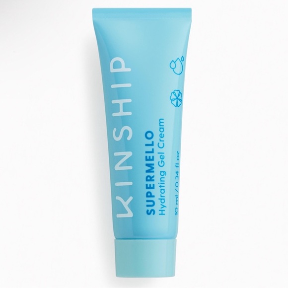 Kinship Supermellow Hydrating Gel Cream. - Picture 1 of 3